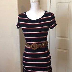 ❤️ADORABLE F21 Dress💙